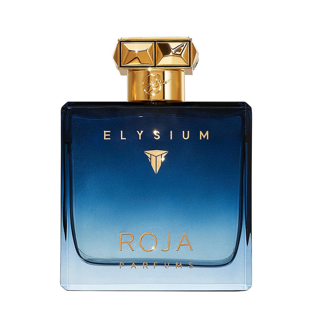 Roja - parfums - elysium - pour - homme - luxury perfume