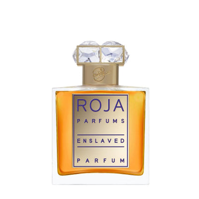 Roja-Parfums-Enslaved-Parfum