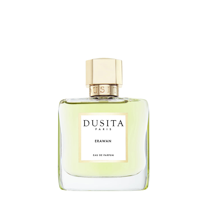 Erawan by Dusita | Long-Lasting Perfume | Shop at Scentido – SCENTIDO