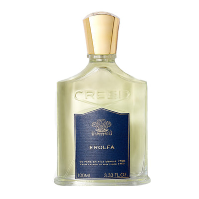 Creed-Erolfa-Perfume