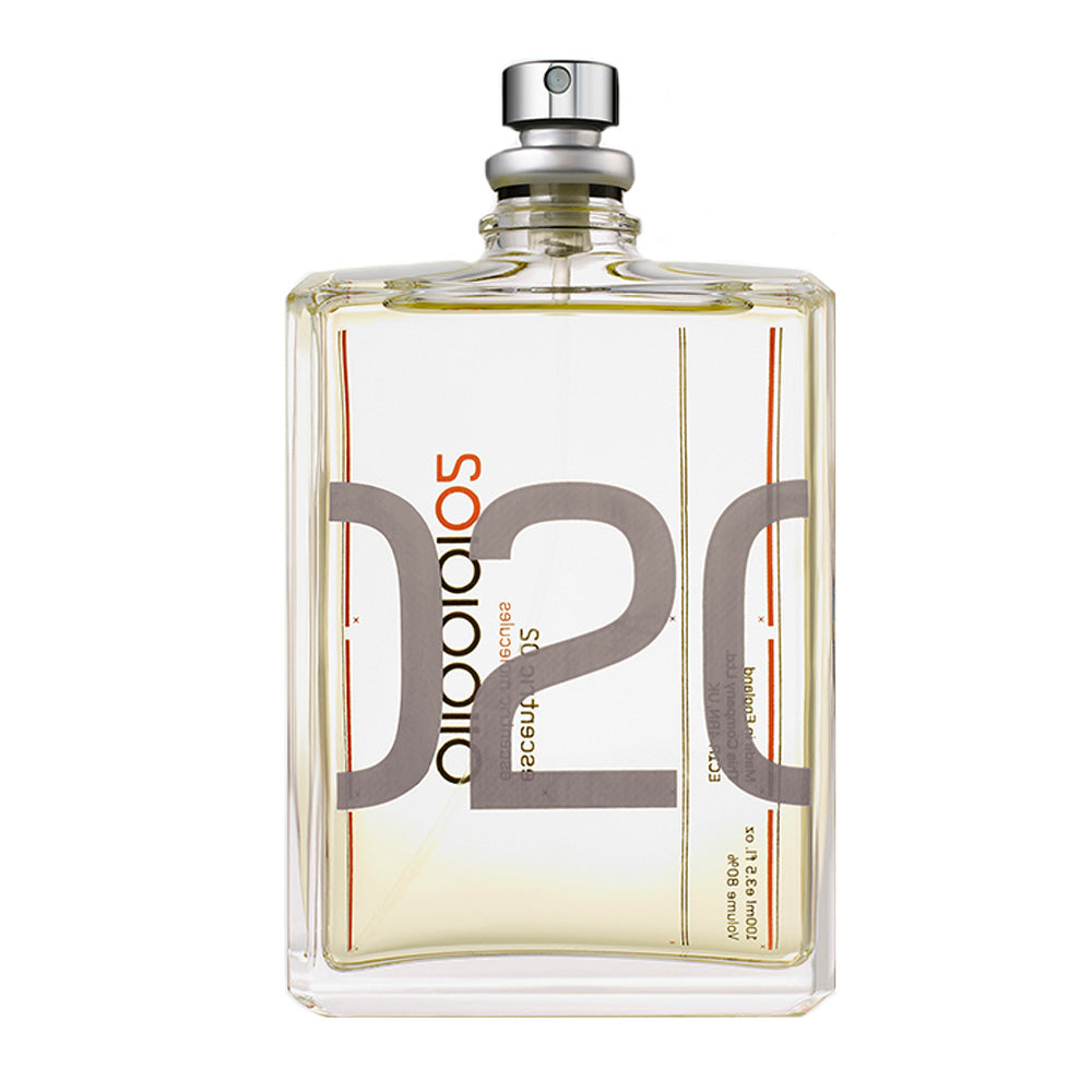 ESCENTRIC 02 – SCENTIDO