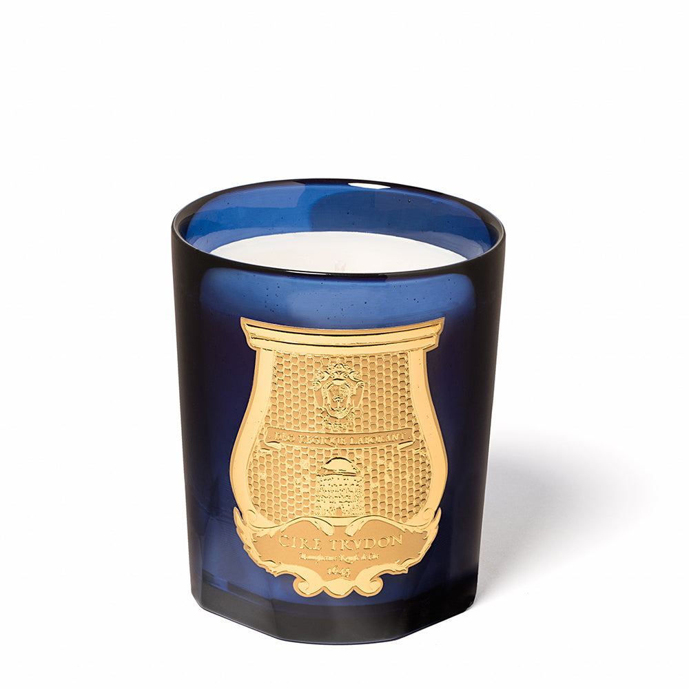 Cire-Trudon-Fragrance-Candle