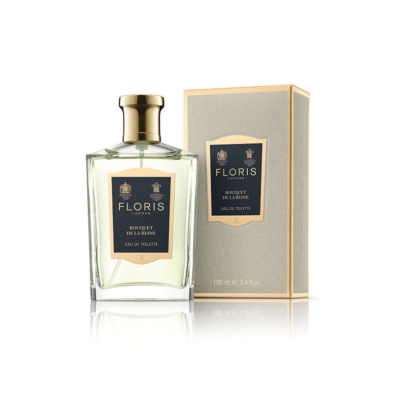Floris-London-Perfume-BouquetdelaReine
