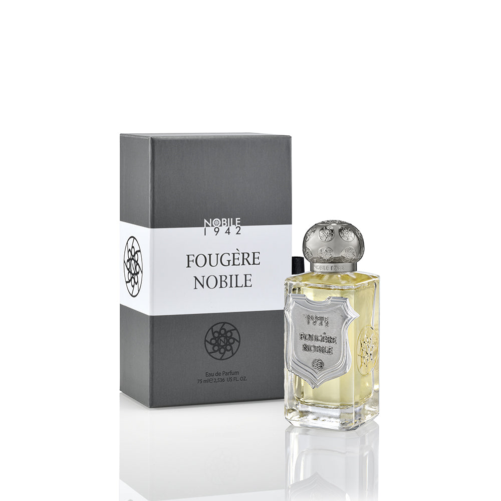 Fougere Nobile
