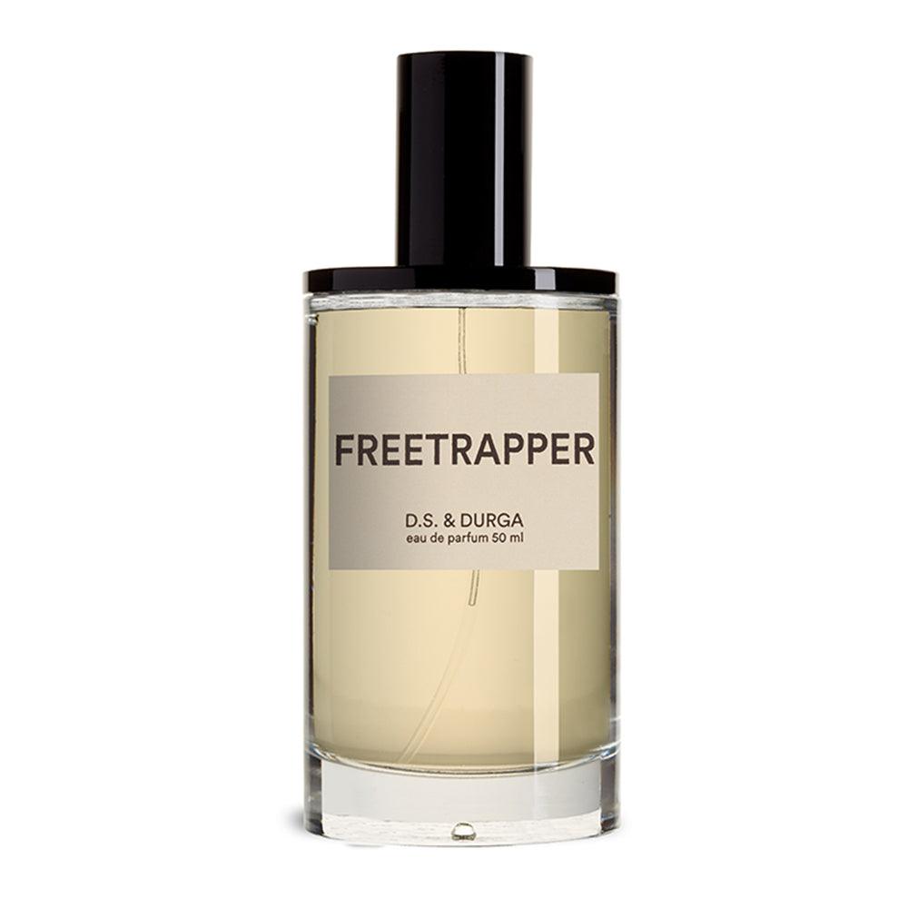 D.S.&Durga-Freetrapper-Perfume