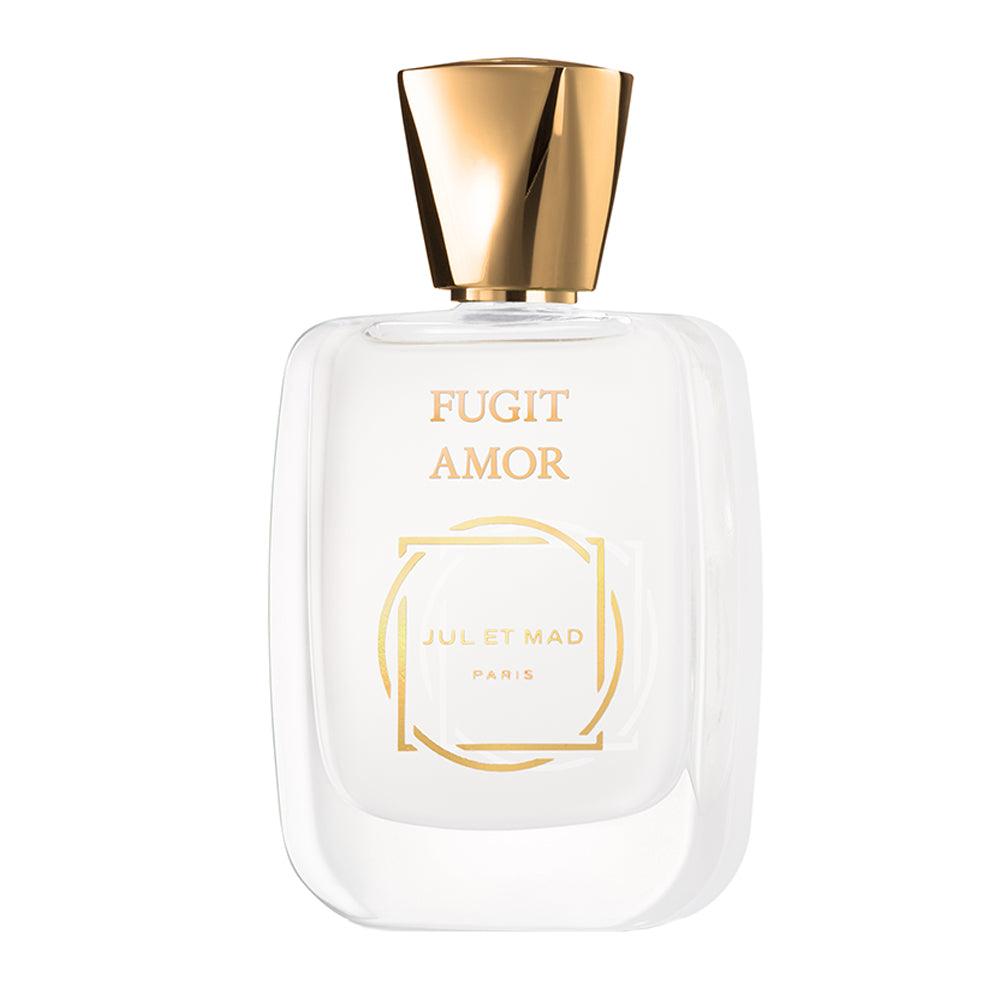JulEtMad-Paris-Fugit-Amor-Perfume