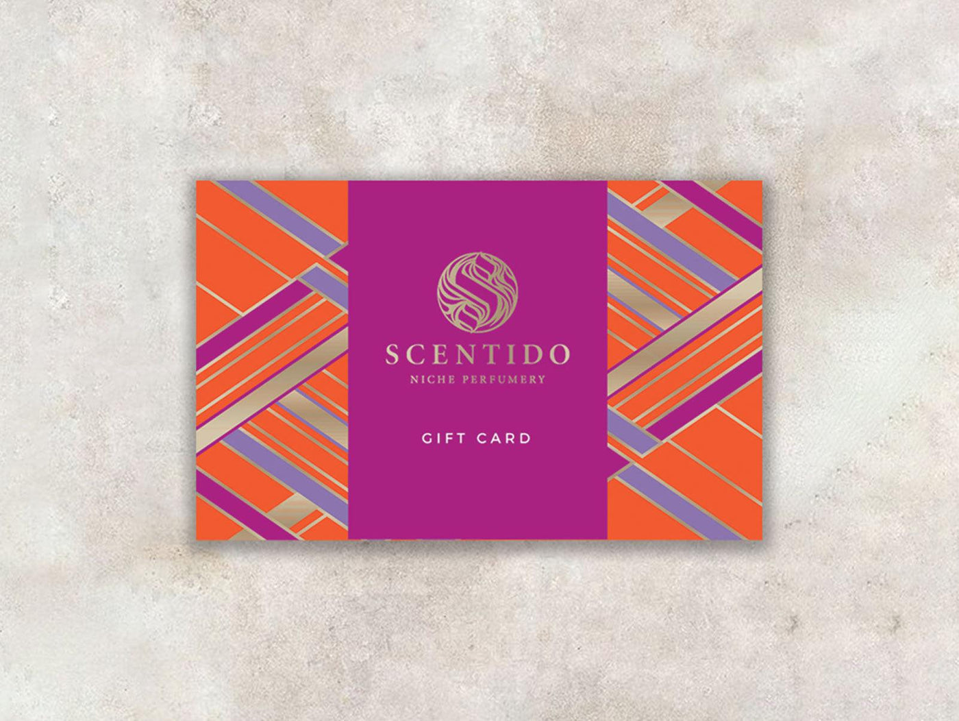 Scentido-Niche-Perfumery-Gift-Card