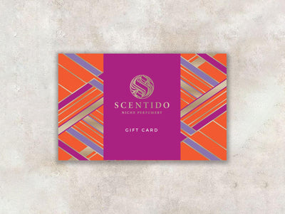 Scentido-Niche-Perfumery-Gift-Card