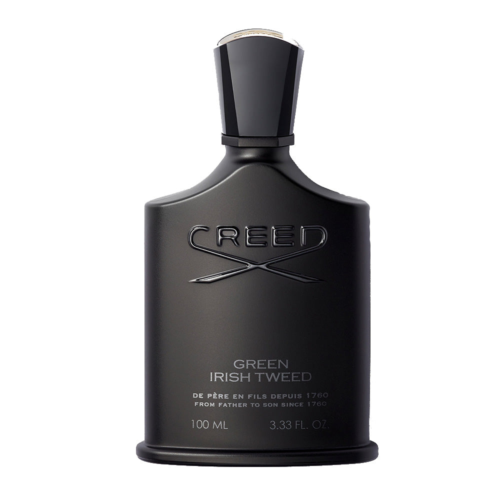 Creed-Perfume-Green-Irish-Tweed