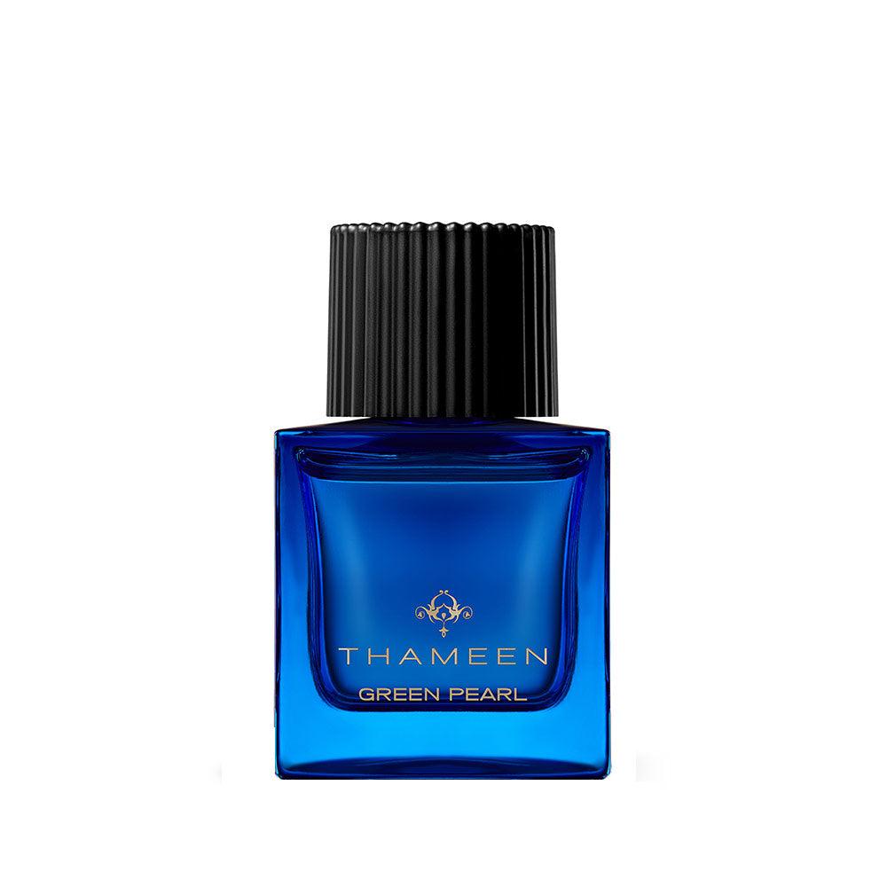 Thameen-Green-Pearl-Perfume