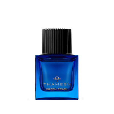 Thameen-Green-Pearl-Perfume