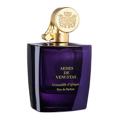Aedes-De-Venustas-Premium-Niche-Luxury-Perfume-Brands