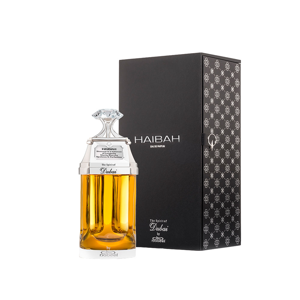 The-Spirit-of-Dubai-Haibah-Premium-Perfumes