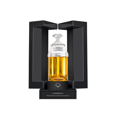 The-Spirit-of-Dubai-Haibah-Luxury-Perfumes