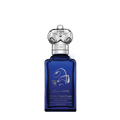 Hedonistic-Clive-Christian-Luxury-Perfumes-Online-India