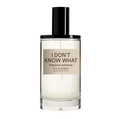 D.S.&Durga-I-Don't-Know-What-Perfume