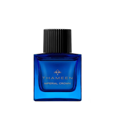Thameen-Imperial-Crown-Luxury-Perfume