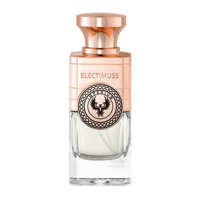 Electimuss niche perfume Imperium
