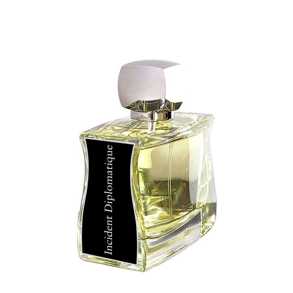 Jovoy-Incident-Diplomatique-Luxury-Perfume