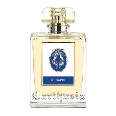Carthusia-Io-Capri-Luxury-Perfume