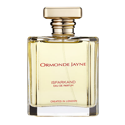 Ormonde-Jayne-Isfarkand-Premium-Perfume
