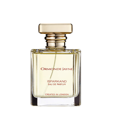 Ormonde-Jayne-Isfarkand-Premium-Perfume
