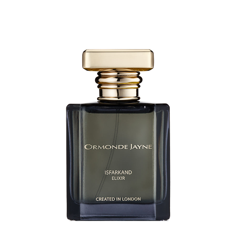 Ormonde-Jayne-Isfarkand-Elixir-Perfume