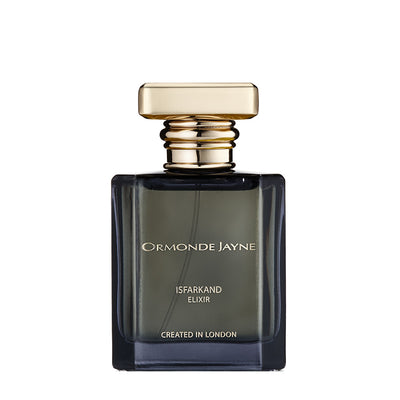 Ormonde-Jayne-Isfarkand-Elixir-Perfume