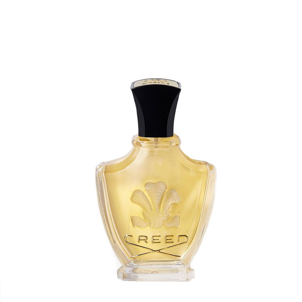 Creed-Luxury-Perfume