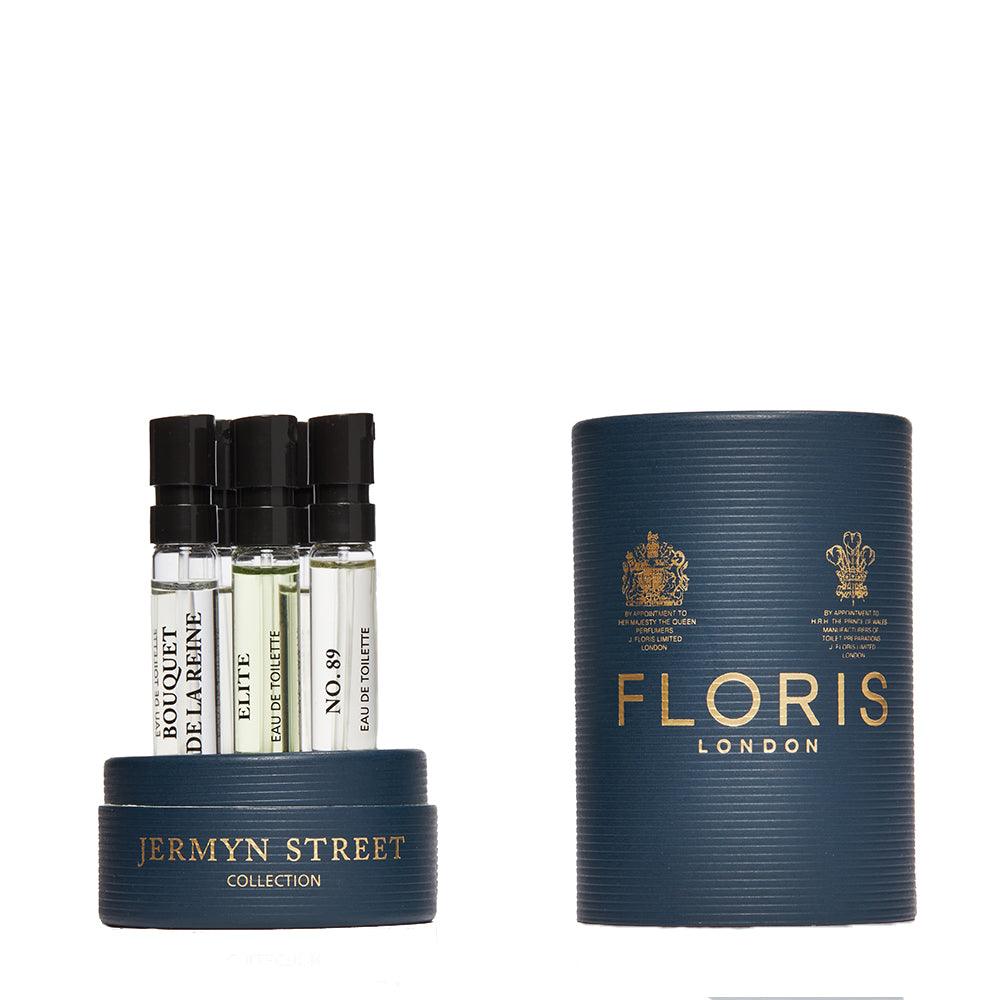 Floris-London-Jermyn-Street-Discovery-Collection-Perfume
