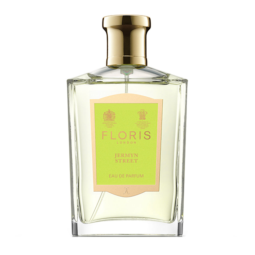 Floris-London-Jermyn-Street-Perfume