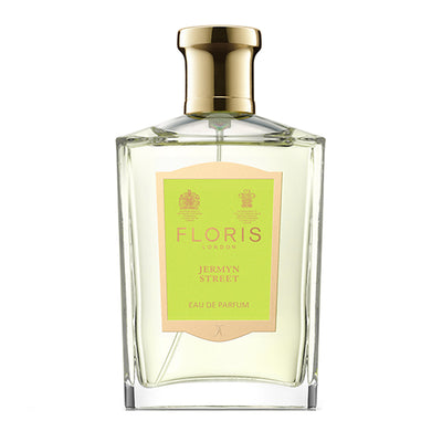 Floris-London-Jermyn-Street-Perfume
