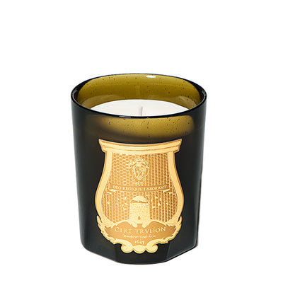 Cire-Trudon-Joséphine-Floral-Garden-Scented-Candle