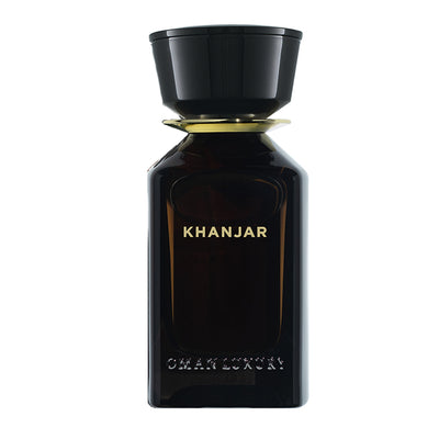Oman-Luxury-Khanjar-Premium-Perfume