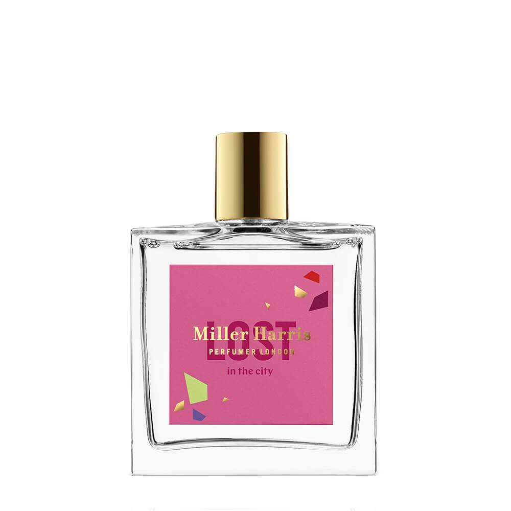 Miller-Harris-Lost-in-the-City-Perfume