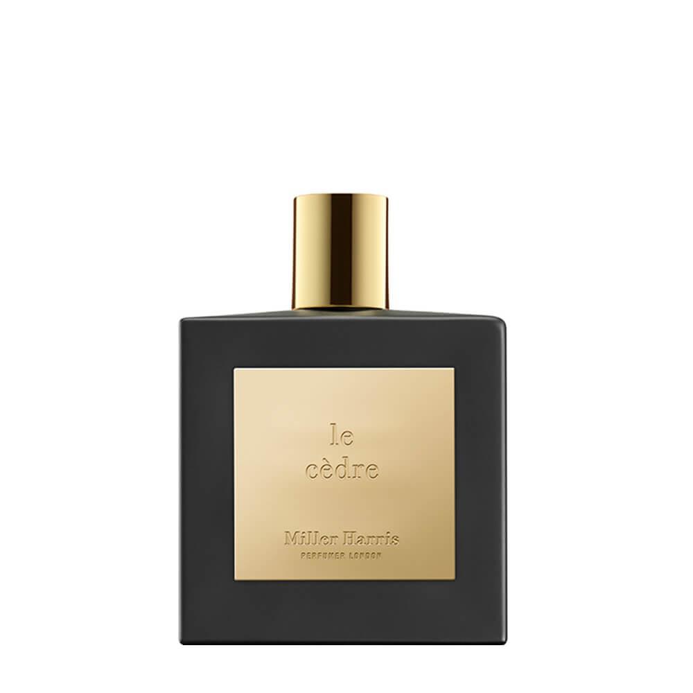 Miller-Harris-Le-Cedre-Luxury-Perfume