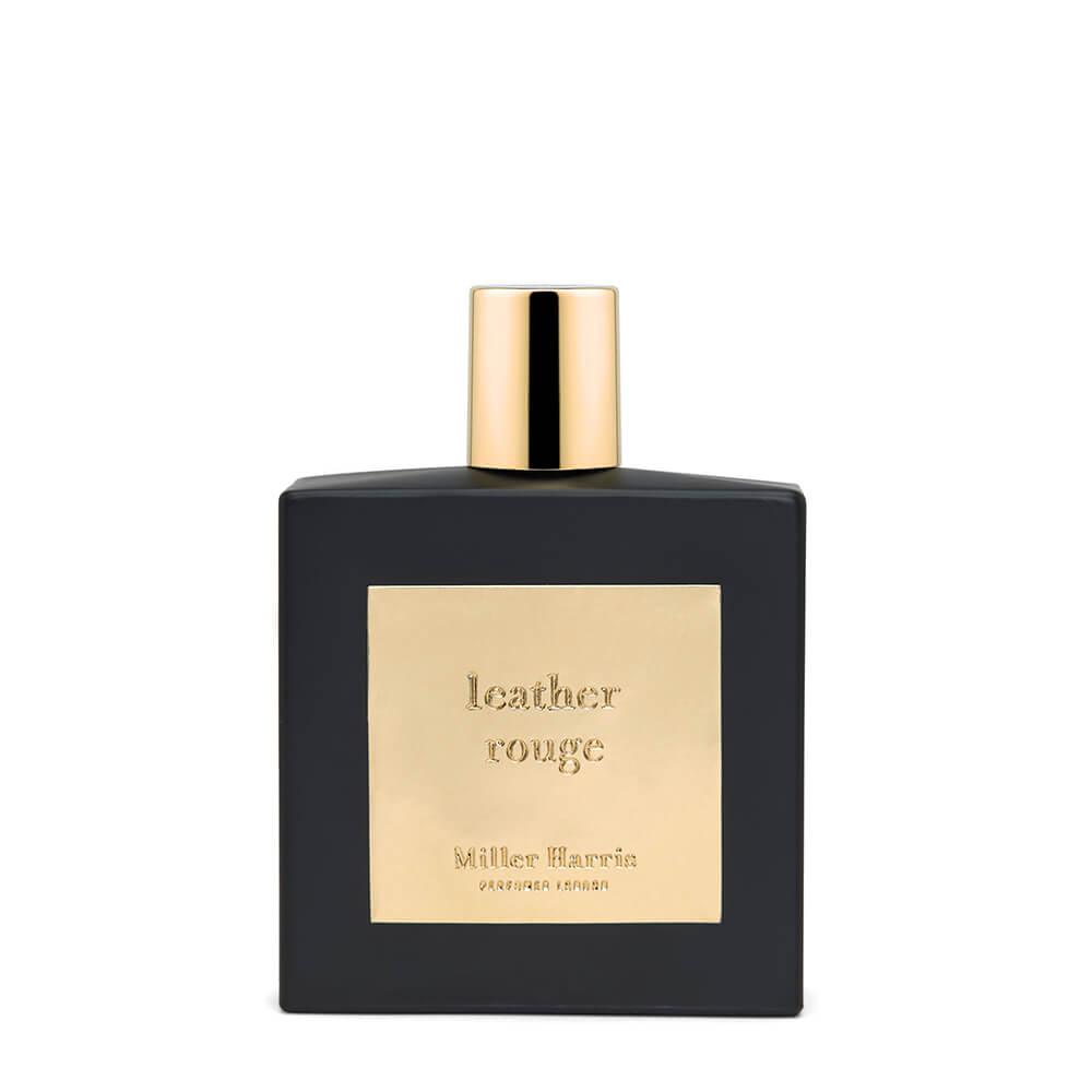 Miller-Harris-Leather-Rouge-Premium-Perfume