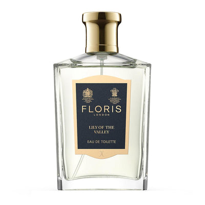 Floris-London-Lily-of-the-valley-Perfume