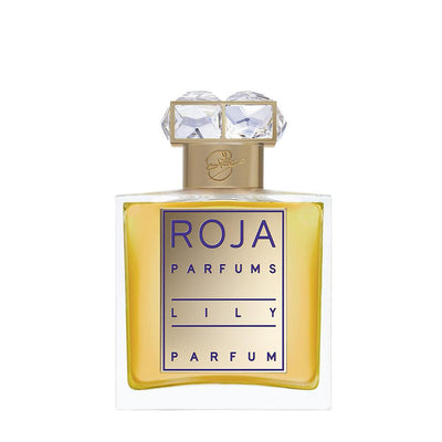 Roja-Parfums-Lily-Parfum