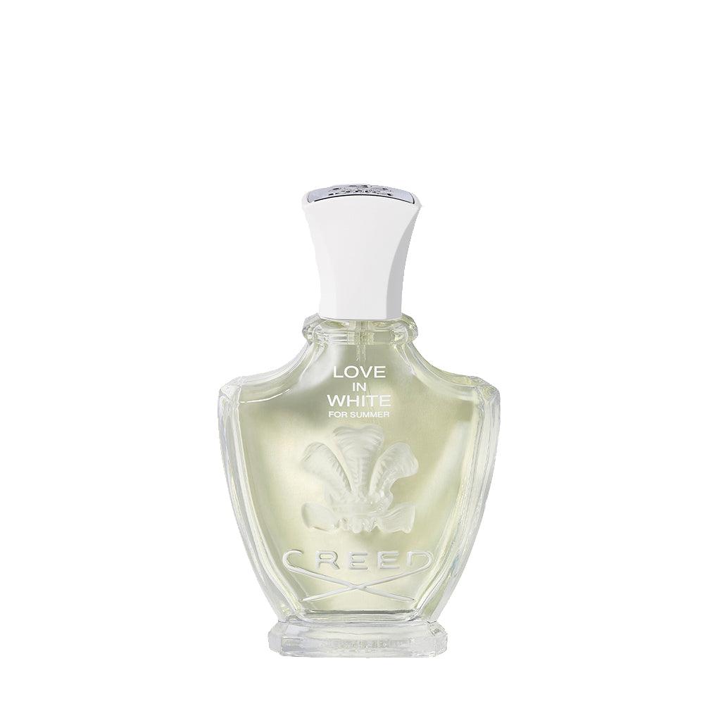 Creed-Love-in-White-for-Summer-Perfume