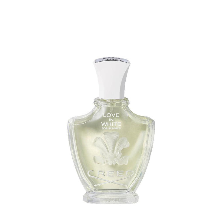 Love in White for Summer | Designer Fragrances at Scentido – SCENTIDO