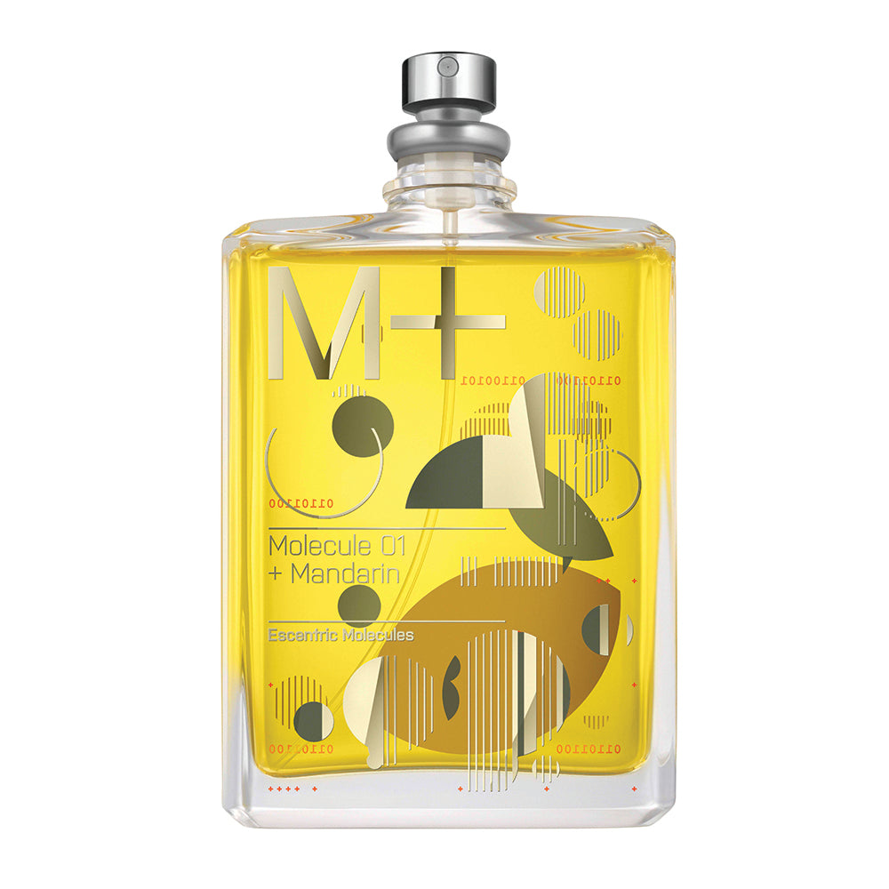 Escentric-Molecules-M01-Mandarin-Luxury-Perfume