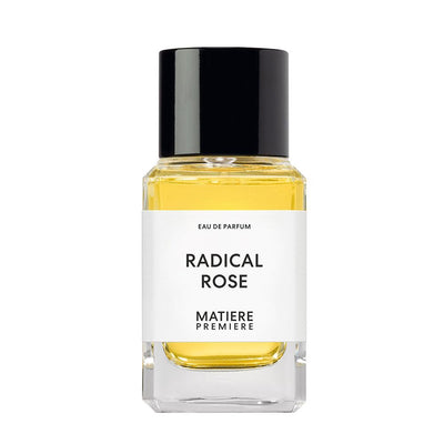 Matiere-Premiere-Radical-Rose-Perfume