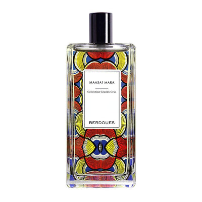Berdoues-Maasai-Mara-Luxury-Perfume