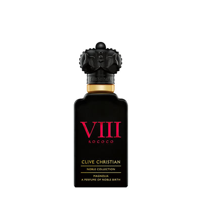 Clive-Christian-Magnolia-Luxury-Perfume