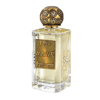 Nobile-1942-Malvs-Premium-Perfume