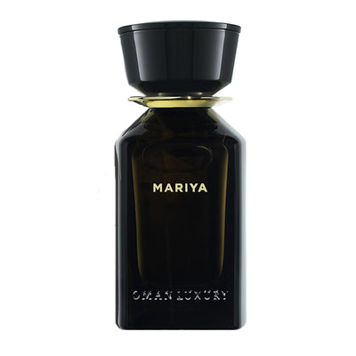Oman-Luxury-Perfume-Mariya