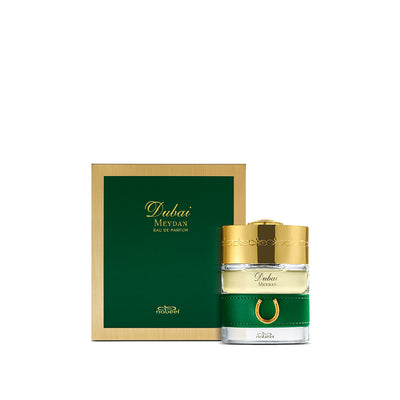The-Spirit-of-Dubai-Meydan-Luxury-Perfume