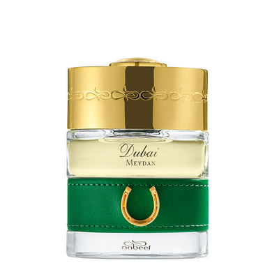 The-Spirit-of-Dubai-Meydan-Luxury-Perfume