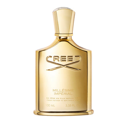 Creed-Millesime-Imperial-Luxury-Perfume